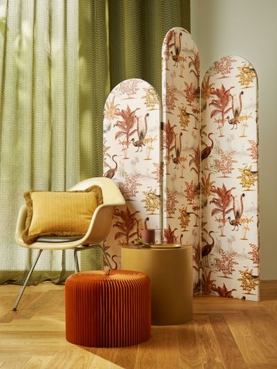 Paul Levin Sv Vorhangstoff Young Trend 1271 1