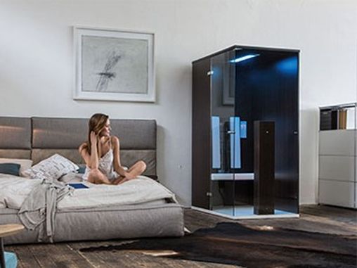 Link zur Seite B-INTENSE 1