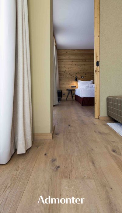 Admonter Naturholzplatten Altholz Gehackt H2 Hotels Falkensteiner 1